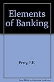 The elements of banking