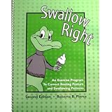 Swallow Right