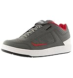 Sixsixone (661) Filter MTB Shoe Grey/Red