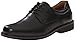 ECCO Men's Holton Plain Toe Oxford