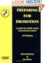 Preparing for Promotion: A Guide for Public Safety Assessment Centers