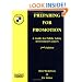 Preparing for Promotion: A Guide for Public Safety Assessment Centers