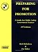 Preparing for Promotion: A Guide for Public Safety Assessment Centers