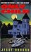 Only Child (An Avon Flare Book)