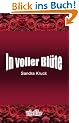 In voller Bl�te: Thriller