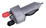 Lisle 32150 Power/Ground Outlet