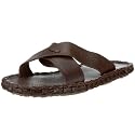 Firetrap Men's Boundary Sandal