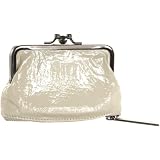 HOBO INTERNATIONAL Mabel Wallet