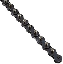 IRWIN Tools VISE-GRIP Extension Chain for 20R Locking Chain Clamp, 18-inch (40EXT)
