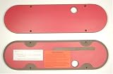 View More Details product image