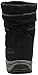 Skechers Women's Storm Cloud-Stratus Snow Boot