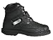Joe Rocket Big Bang Boot