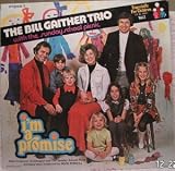 Im A Promise