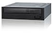 Sony NEC Optiarc AD-7200S 20x Internal DVD RW RAM Black Bare SATA Drive