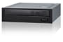 Genuine DELL 16X DVD+RW 48X CD Burner Drive For any system that accepts full size optical drive & SATA Connection