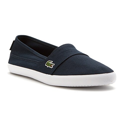 Lacoste Women's Marice Bl 2 Fashion Sneaker