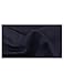 Lorata Men's Bicycle Cycling Shorts Pants 3D Padded
