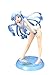 イカ娘 (1/6スケール PVC塗装済み完成品) クレイズ