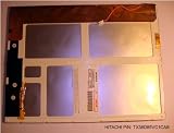 Hitachi 15 XGA LCD - TX38D85VC1CAB