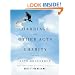 Marriage and Other Acts of Charity: A Memoir