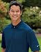 Nike Golf - Big & Tall Dri-Fit Classic Polo Sport Shirt