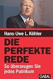 Buch