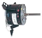 Motor,1/4hp,Torsion A.O. Smith 752