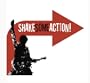 Shake Some Action!