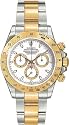Rolex Oyster Perpetual Cosmograph Daytona Mens Watch 116523-WSO