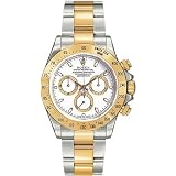 Rolex Oyster Perpetual Cosmograph Daytona Mens Watch 116523-WSO