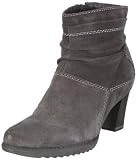 Produkt-Bild: Jana Fashion 8-8-25316-27 Damen Stiefel