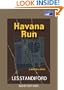 Havana Run
