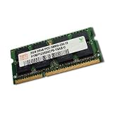 2 Gb Hynix Ram Ddr2 So dimm 667mhz Pc5300 For Imac Macbook Macbook Pro