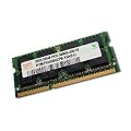 HYNIX RAM 2 GB PC2-5300 (667MHz) DDR2 SO-DIMM f�r iMac/ MacBook (Pro)
