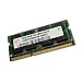 HYNIX RAM 2 GB PC2-5300 (667MHz) DDR2 SO-DIMM f�r iMac/ MacBook (Pro)
