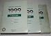 1999 Chevrolet Camaro, Pontiac Firebird Service Manuals (All Models, 3 Volume Set) by General Motors Corporation