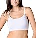 Second Base Women's Demi Cami
