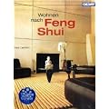 Wohnen nach Feng Shui
