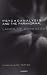 Psychoanalysis and the Paranormal: Lands of Darkness