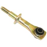 Beck Arnley 101-6416 Stabilizer End Link by Beck Arnley