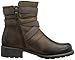 Clarks Women's Orinocco Sash Boot