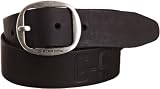 G-Star - Joann - Ceinture - Femme