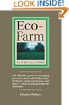 Eco-Farm: An Acres U.S.A. Primer