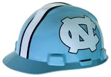 MSA Safety 10081291 North Carolina Tarheels Hard Hat