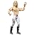 WWE Adrenaline Twin Pack - Vickie Guerrero & Edge