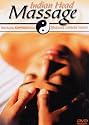 Indian Head Massage [DVD] [2005]