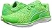 PUMA Men's Faas 500 V4 PWR Cool Running Shoe