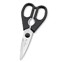 Wüsthof Come-Apart Kitchen Shears
