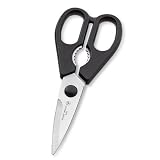 Wüsthof Come-Apart Kitchen Shears