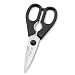 Wüsthof Come-Apart Kitchen Shears